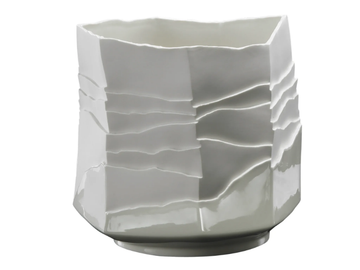 prodotti-125810-rel8273977c54444008a3264937fd9ccca6.jpg